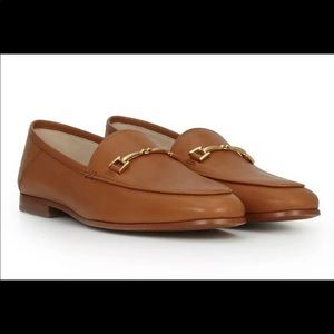sam edelman lucie loafer